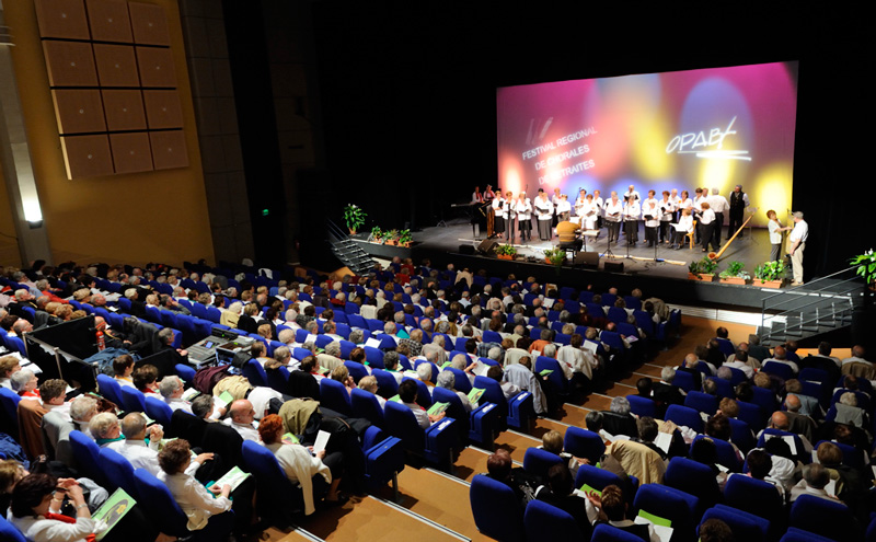 salle spectacle belfort