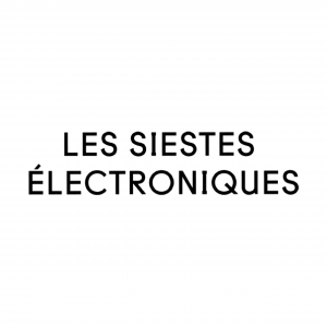 Co-production du festival « Les Siestes électroniques » au Musée du Quai Branly à Paris