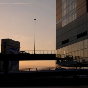 Programmation architecturale pour la création d’un phare culturel sur le site des ABD Gaston Defferre à Marseille