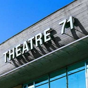 ÉTUDE DE PROGRAMMATION POUR LA RÉNOVATION DU THÉÂTRE 71 À MALAKOFF