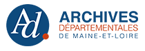Etude relative aux besoins en archivage classique et numérique des collectivités territoriales du Maine-et-Loire