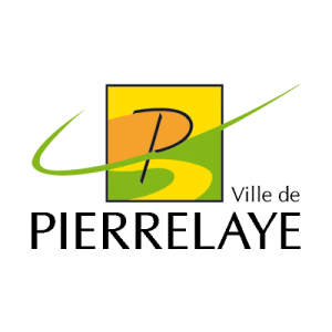 Mission de programmation pour la construction d’une salle de spectacle et Maison des associations à Pierrelaye