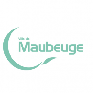Accompagnement à la rédaction du projet culturel, scientifique, éducatif et social de la médiathèque de Maubeuge