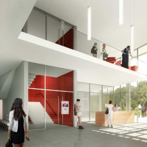 Étude pour l’harmonisation de la tarification et la mise en place de la nouvelle politique tarifaire au sein du réseau des conservatoires de la Communauté Paris-Saclay