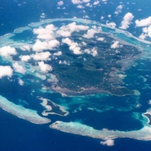 Mission de programmation pour la construction de deux bâtiments « Archives et Mémoire » des Îles Wallis et Futuna
