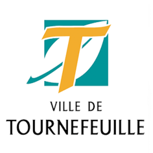 Étude d’opportunité et de faisabilité en vue de la création d’un lieu culturel autour des arts plastiques et visuels