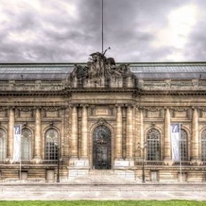 Mission de programmation architecturale et muséographique & Assistance à maîtrise d’ouvrage pour l’agrandissement et la restauration du musée d’Art et d’Histoire de Genève
