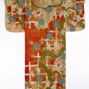Etude de programmation pour la restauration du musée National des Arts Asiatiques Guimet – Hôtel Heidelbach