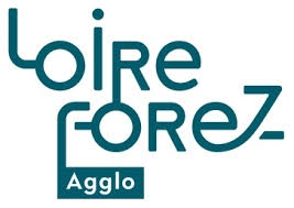 Accompagnement organisationnel pour le réseau des médiathèques ludothèques de Loire Forez Agglomération