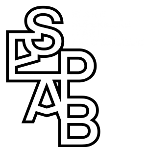 Accompagnement de l’Ecole supérieure d’art du Pays Basque pour la création de son DNSEP (cycle 2)