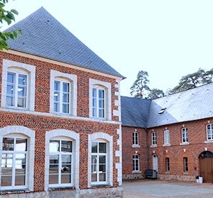 Diagnostic prospectif du Conservatoire à Rayonnement Départemental de Caux Seine Agglo