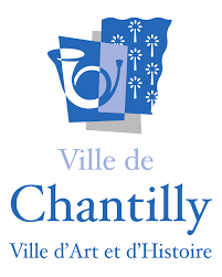 Etude d’opportunité et de positionnement d’une salle de spectacle à Chantilly