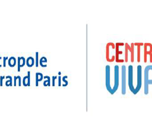AMO POUR LA MISE EN ŒUVRE DU PROGRAMME « CENTRES VILLES VIVANTS » 2e ÉDITION