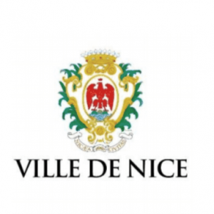 EVALUATION, PROGRAMMATION DE TRAVAUX DE BÂTIMENTS PATRIMONIAUX à NICE