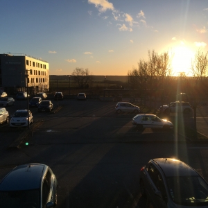 Etude de programmation pour la salle de spectacle et de cinéma de Noisy-le-Roi