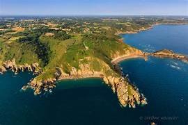 Ville de Plouha / Centre de Ressource de la Mer