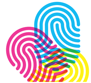 Évaluation du Projet Culturel 2016 – 2026 de la Ville de Clermont-Ferrand